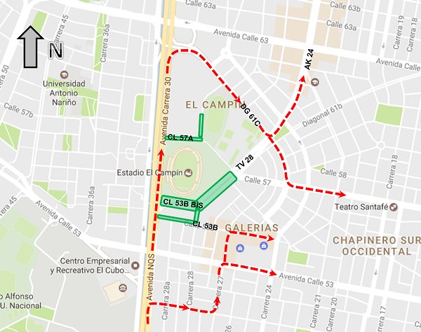 Ver imagen en Twitter