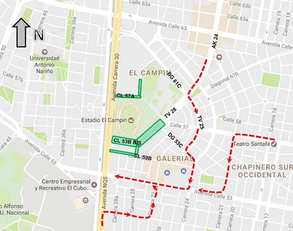 Ver imagen en Twitter