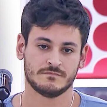 manuxbpx's tweet photo. Pon cara de Sapoconcho

#OTGala6 https://t.co/T60AbNjHfL