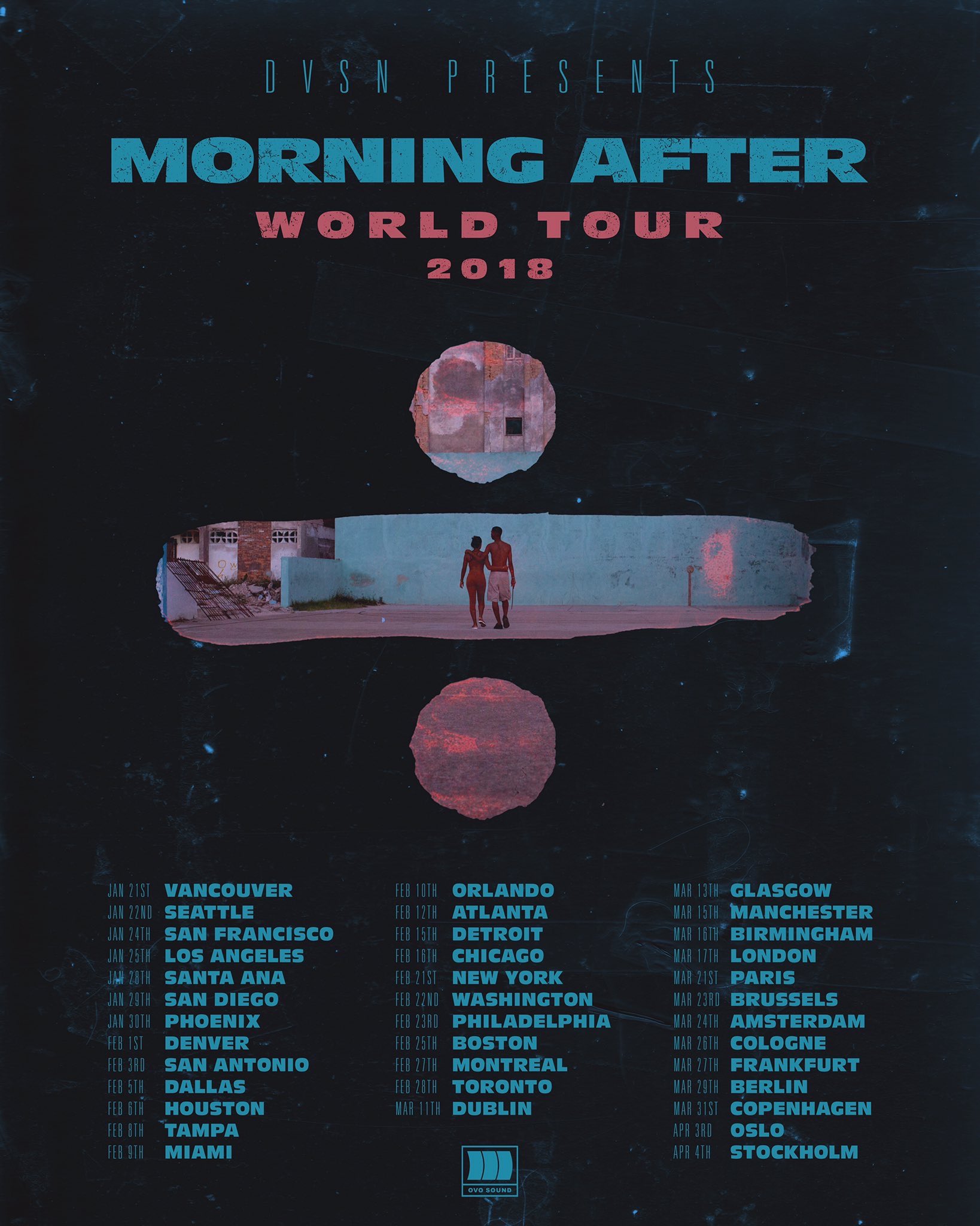 Dvsn Morning After Free Download Torrent Dvsn Morning After Free Download Torrent