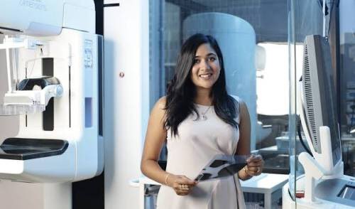 #Science is all about impacting the world. Find a mentor, enrol in short courses to multi-skill yourself and join societies and network. Great advice from <a href="/DharmicaMistry/">Dharmica Mistry</a> of <a href="/bcal_dx/">BCAL Diagnostics</a> at #GalCon <a href="/caastro_arc/">CAASTRO</a> <a href="/ScienceAU/">Science & Technology Australia</a> <a href="/inspiringaus/">Inspiring Australia – National Networks</a> <a href="/WomensAgenda/">Women's Agenda</a> #WomenInSTEMM