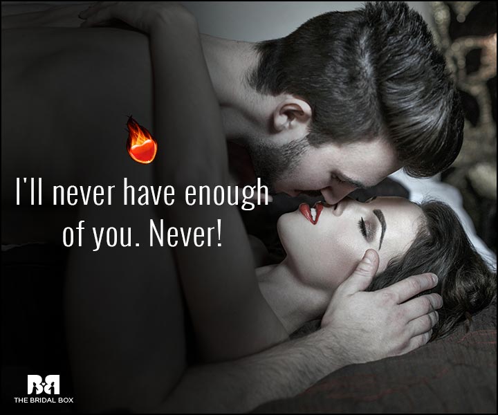 I'll never have enough...

#ALDUBAnditoPaRin   ctto