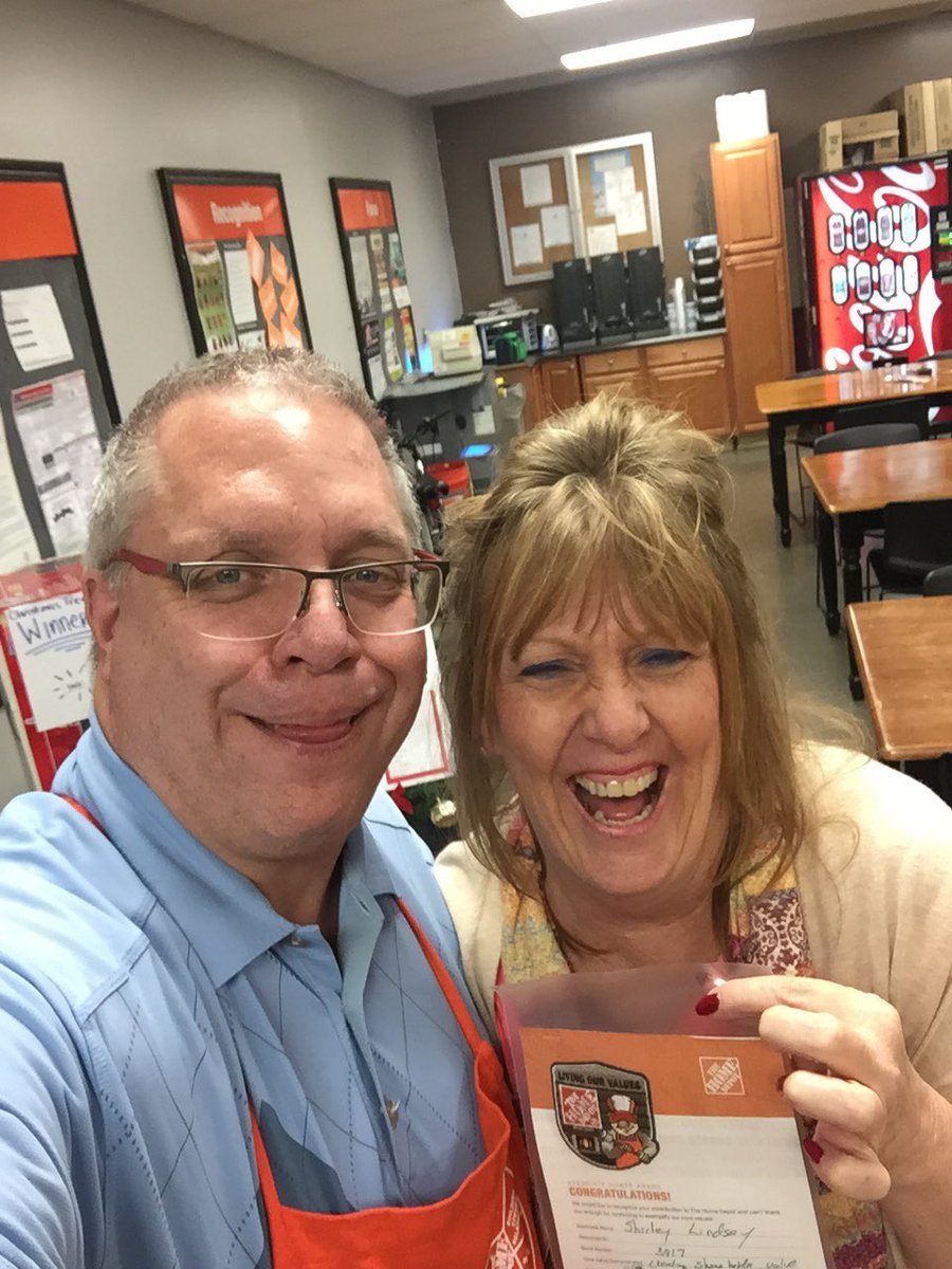 Awesome job Cheryl on credit last week. Pic is dedicated to Jacky