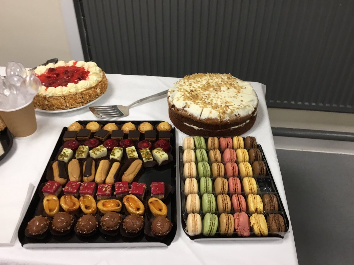 beechwood85's tweet photo. #BigLocal Great Buffet.#Heart Of The Community Awards. https://t.co/TaDGCpMlP2