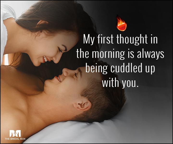 My first thought is...

#ALDUBAnditoPaRin   ctto
