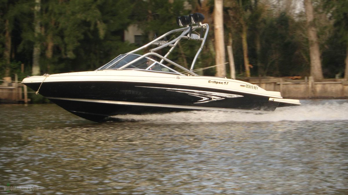 vitomartin's tweet image. #Eclipse17 vitomartin.com/delta/eclipse1…