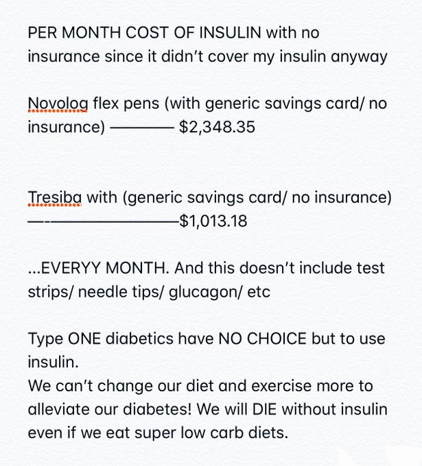 Why is this real life?? #insulin4all https://t.co/5L5wChZut9<a href="/tag/insulin4all"class="tags">#insulin4all</a>