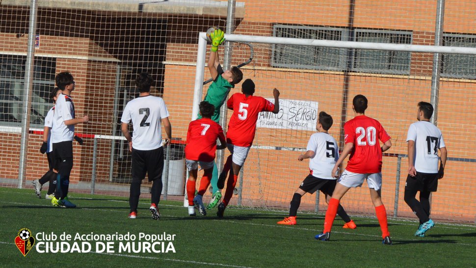 /CDM FOTOS/

2/4 Fotos de la victoria de nuestro Cadete frente al Ronda-Sur

#CanteraCiudad