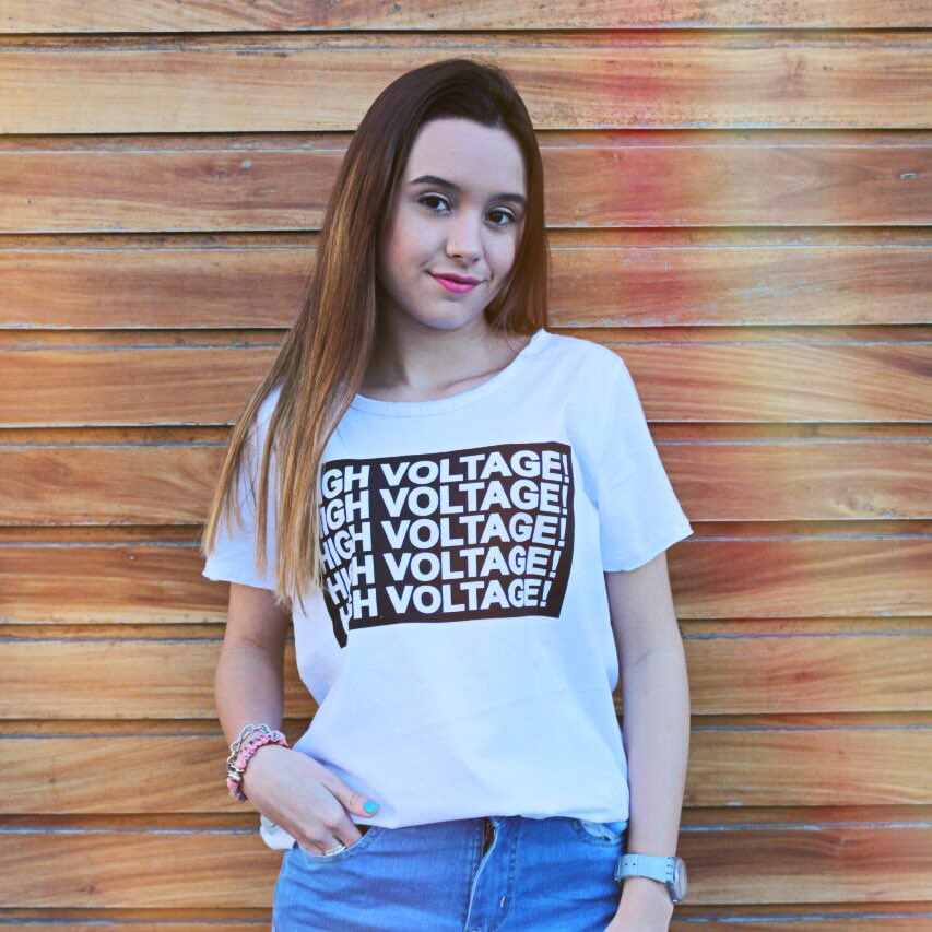 TanIntensaa's tweet photo. [ 💛OUTFIT  DE DESCUENTO💛 ]
-
🎀 OOTW en nuestro shop online a un 10% DE DESCUENTO, con cualquier metodo de pago!!!🎀 🌸
-
Encontralo en este link https://t.co/RmjD3asD8E https://t.co/a69za3zkJx