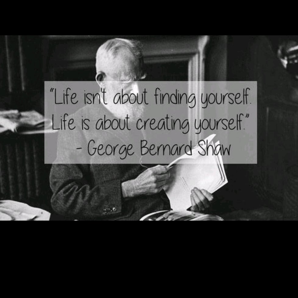 penforhire187 tweet picture