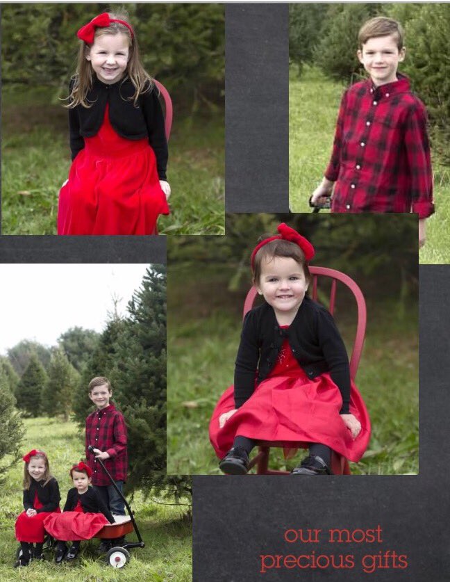 stacicollins06's tweet photo. #swsdchathappy #myworld https://t.co/VZpsFMevRk