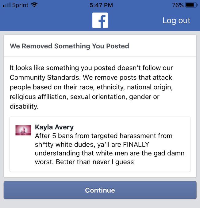 View image on Twitter