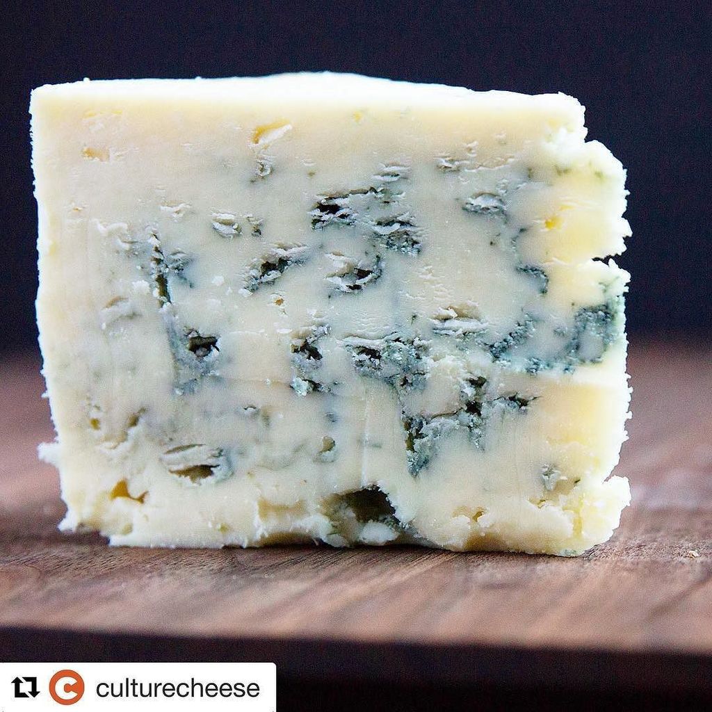 So excited for our Ewe's Blue to be featured by our friends at Culture! ift.tt/2igKSOj