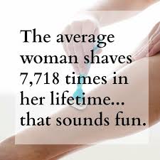 EmilyRoseHealth's tweet photo. Be smooth for the summer! Start laser hair removal now. Call to book: 587-349-2939. https://t.co/AAEs4jxX4Z