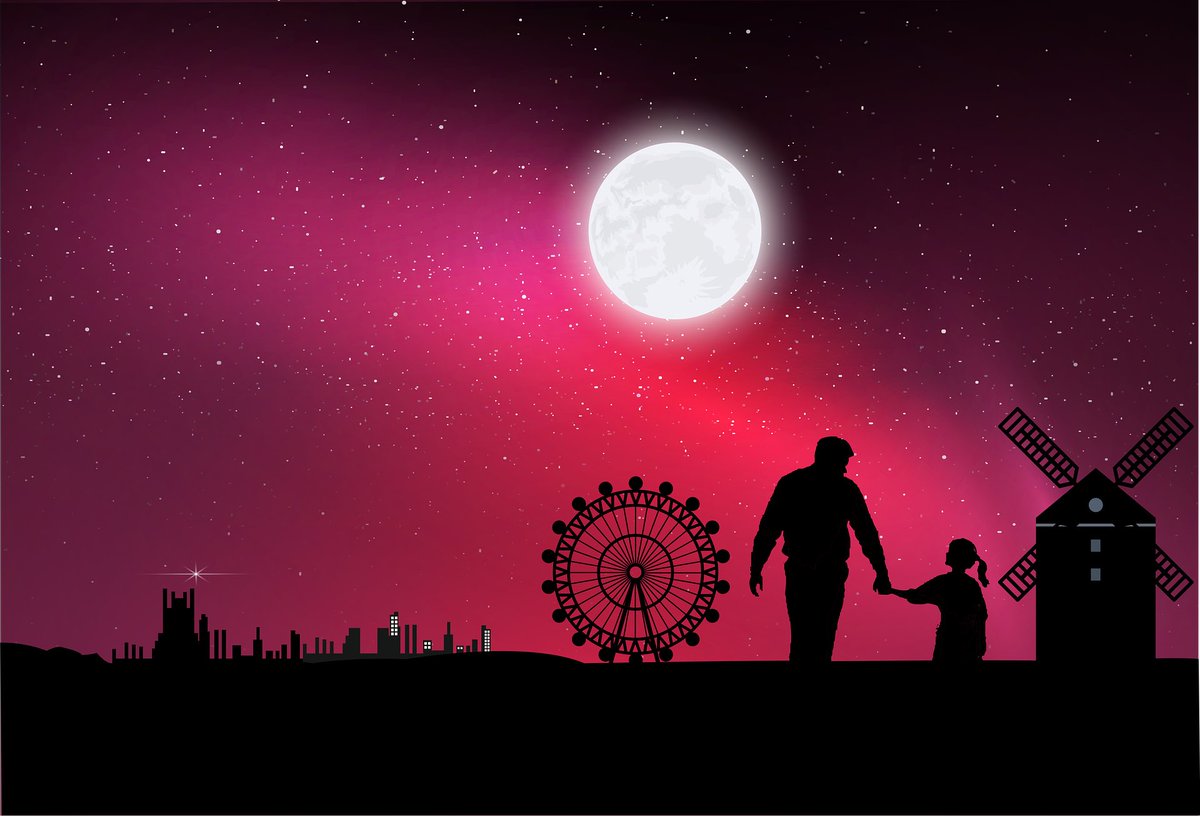 Mindfully Augmented tweet media