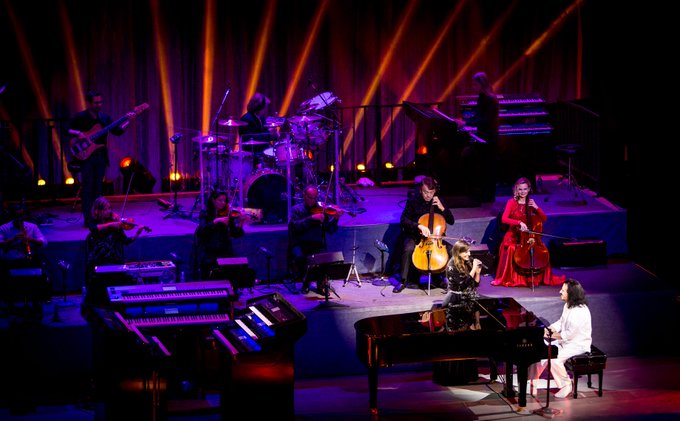 View image on Twitter View image on Twitter