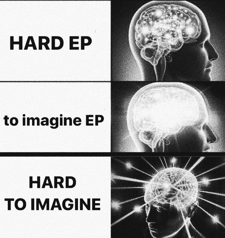 thenbhdchild's tweet photo. @thenbhd @AppleMusic  https://t.co/pmD9dJ7IhD