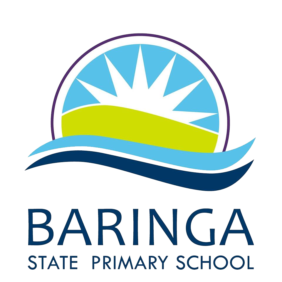 The #Schoolzine team would like to take this opportunity to welcome Baringa State Primary School located on the beautiful #Sunshine Coast in #QLD. #School eNewsletter #MadeBySchoolzine.