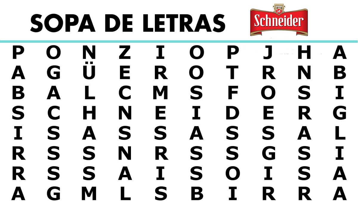 Un Metro Adelantado tweet media