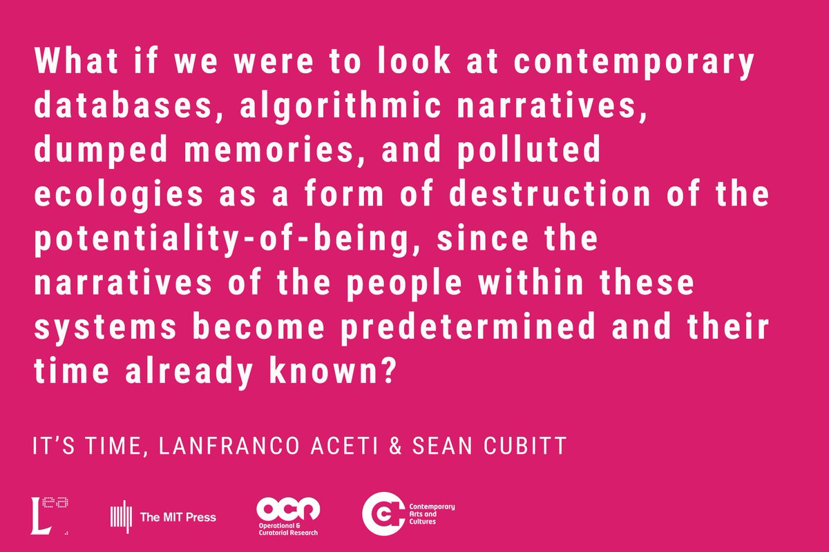 lanfranco aceti tweet media