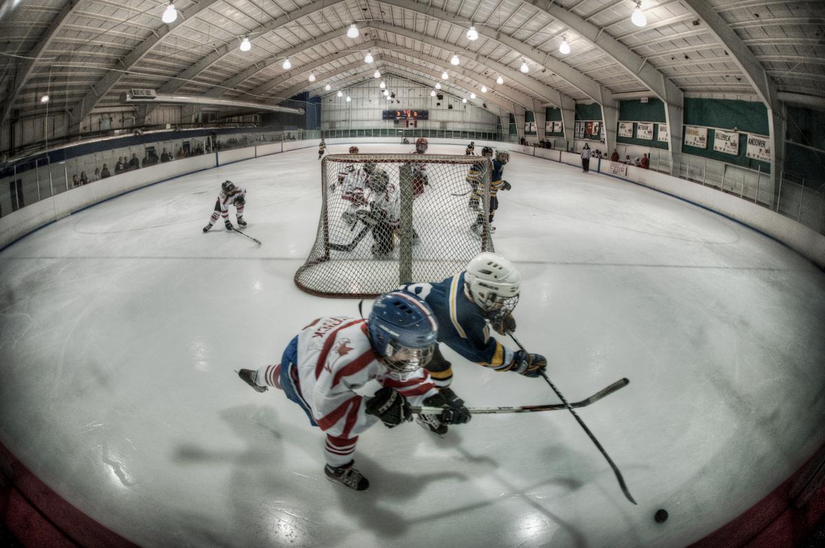 DollarTapeClub's tweet photo. #Hockey #DollarTapeClub #DTC #StayTaped https://t.co/rx7X9c7TMa