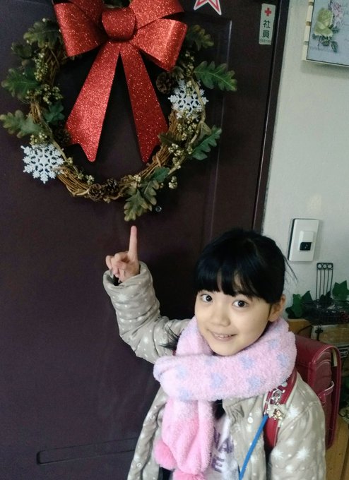 Twitterのコスプレ画像5