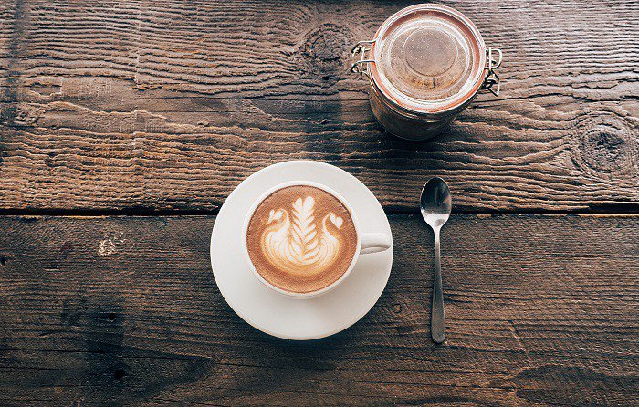 Adelaide coffee named best in Australia tribune-intl.com/adelaide-coffe…