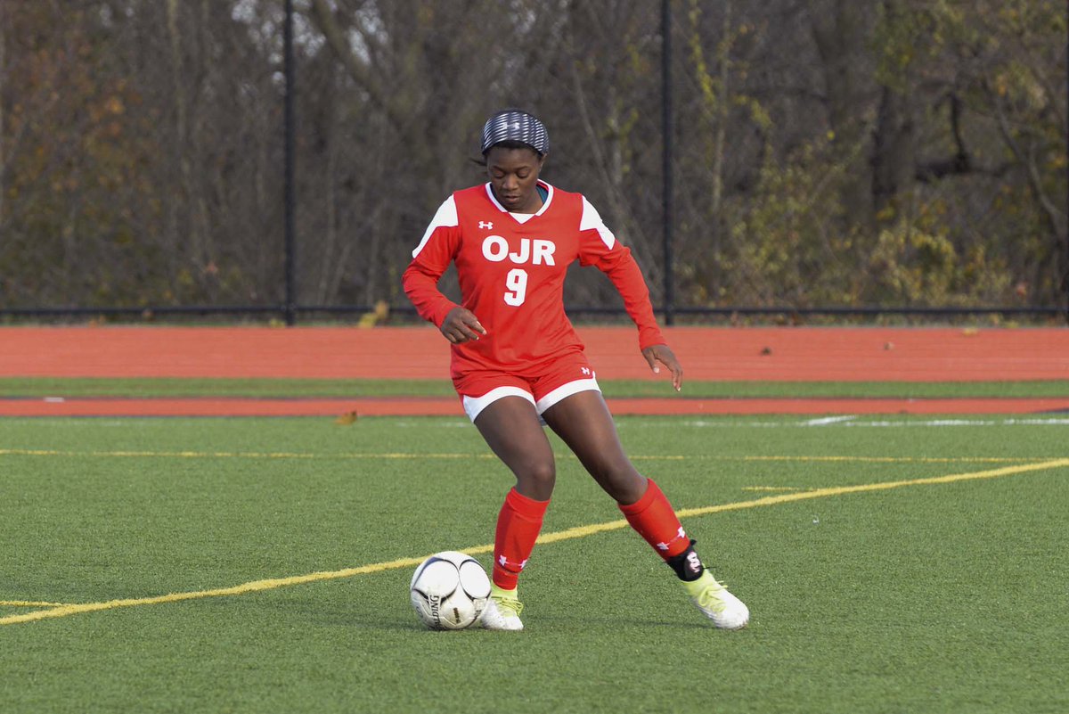SOCCER: U.S. Coaches All-American Teams have been released. From SE PA, @mahoganywillis
of <a href="/OJRGS/">OJR Girl's Soccer</a>, <a href="/hhannahmorgann/">hannah morgan</a> of <a href="/StogaGirlsSoc/">Stoga Girls Soccer</a>; Chris Donovan of <a href="/StogaBoysSoccer/">Stoga Boys Soccer</a> and <a href="/morris_tarin/">Tarin Morris</a> of <a href="/cbwboyssoccer/">CB West Boys Soccer</a> make the elite list

unitedsoccercoaches.org/web/News/Artic…
