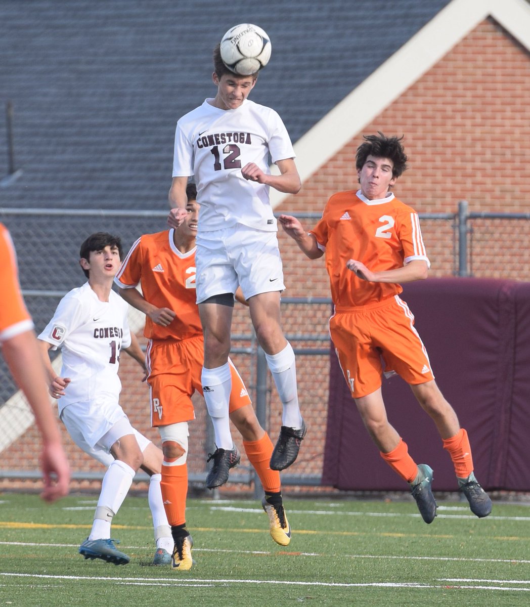 AustinHertzog's tweet photo. SOCCER: U.S. Coaches All-American Teams have been released. From SE PA, @mahoganywillis
of @OJRGS, @hhannahmorgann of @StogaGirlsSoc; Chris Donovan of @StogaBoysSoccer and @morris_tarin of @cbwboyssoccer make the elite list

https://t.co/9NgZK0JrgB https://t.co/s0UIXzm6dd