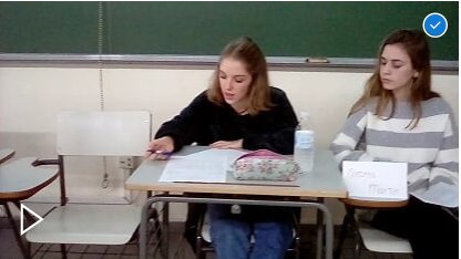 javipelegrin's tweet photo. Continuamos con la #ucotertulia del grupo 2 de #ucopri: ¿#DeberesEscolares en Primaria? Pincha en el enlace para verlo: https://t.co/3BFyOInnaZ https://t.co/NXZI1zkoqd