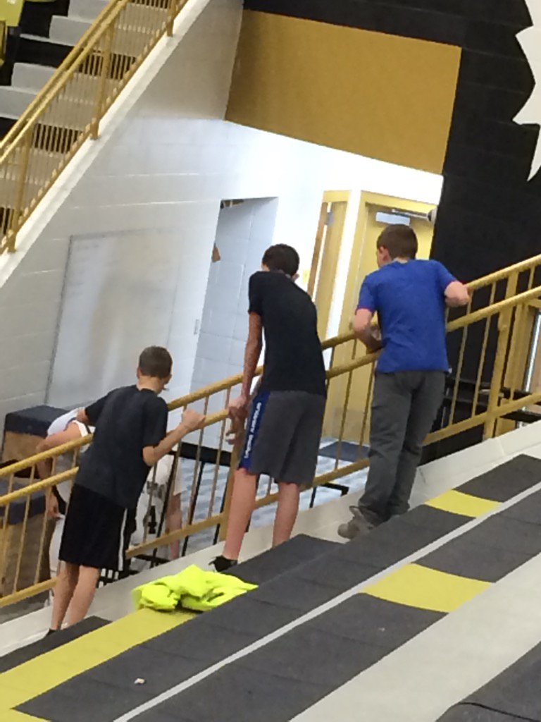 SammySolution's tweet image. boyfriend