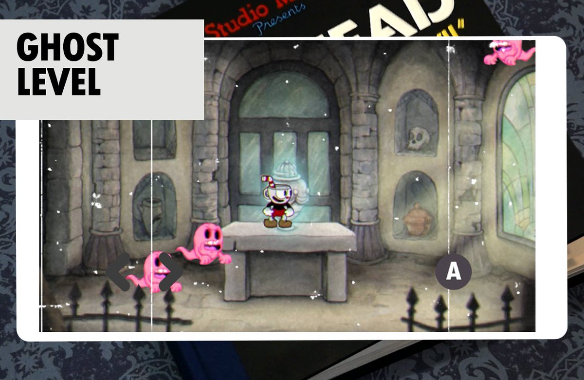G_androidhack tweet picture