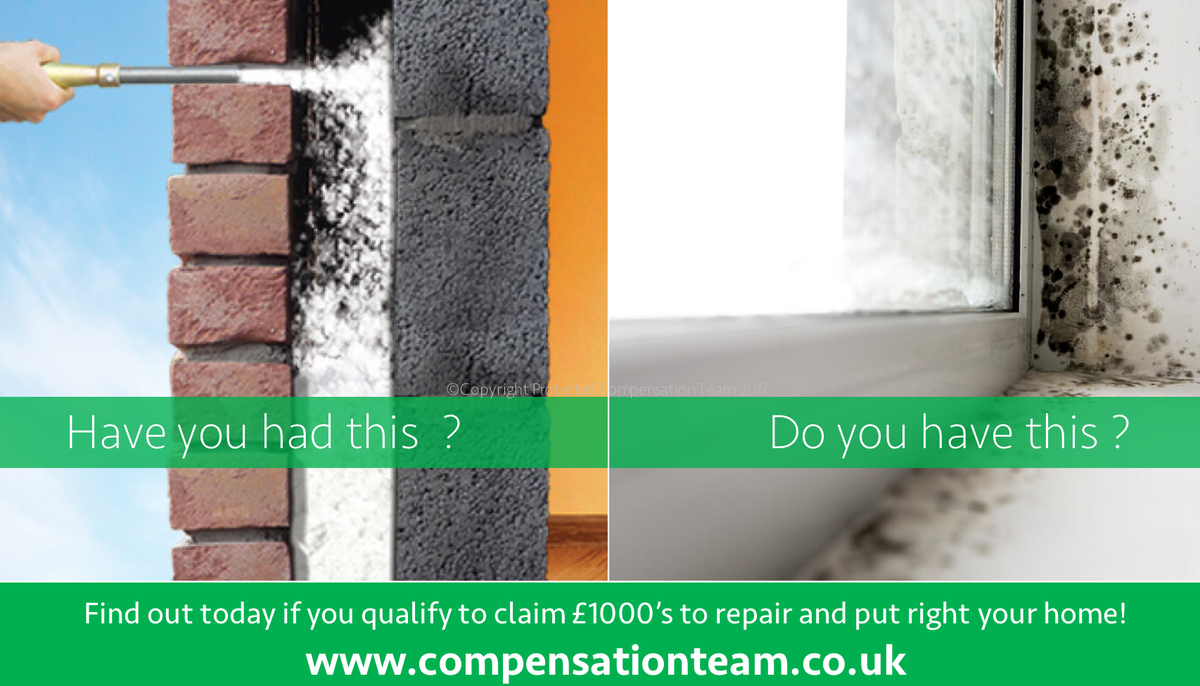 DampHomesUK's tweet photo. Find out today: https://t.co/Jc7S0AbqBW
#WinchWen #Bryn #Bonymaen #Swansea #Birchgrove #Skewen #Bryncoch #Cadoxton #NeathAbbey #Neath #Cwmafan #PortTalbot #Taibach #NorthCornelly
#Nottage #porthcawl #Danygraig #Pyle #Newcastle #Bridgend #Sarn #OgmorebySea #Cowbridge #Boverton https://t.co/GYzljWqVuM