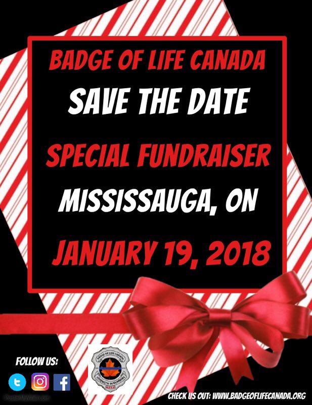 Badge of Life Canada tweet media