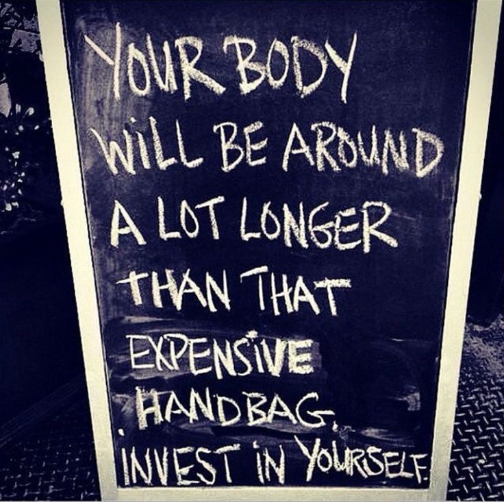 6ATools's tweet image. #Kangen #Purification #HealthyLiving #cure