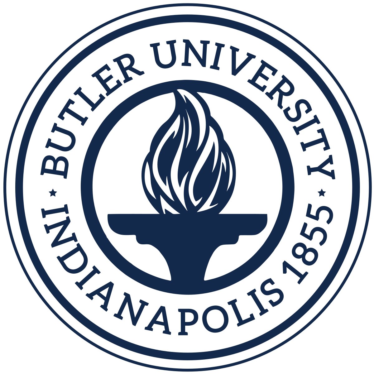billycorte1's tweet photo. Very excited to have received an offer from Butler University!!! https://t.co/NqkKL5mDf4