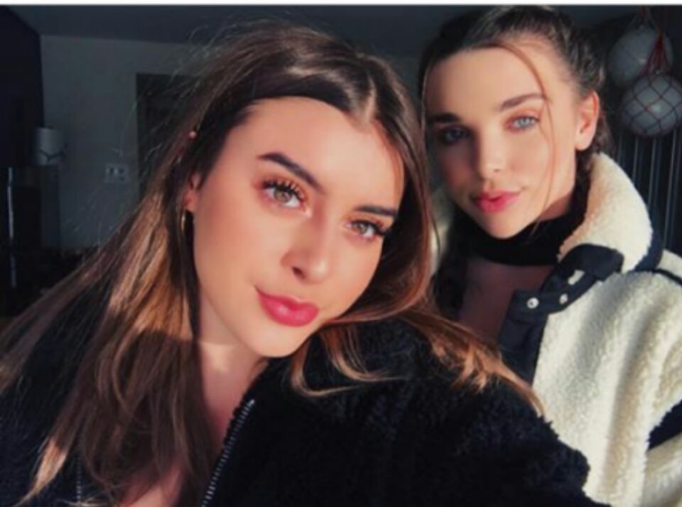maglybisbi's tweet photo. So beautiful like their moms!🔥💎✨♕
#motivationMOMday #theIrreplaceables #theIrreplaceablestour #teamelite #survivors #irreplaceable #legend #Legacy #insane #idols #icons #proudfan #loveu #letsgoformore #checkout
https://t.co/ZhLii0jPtf https://t.co/f9XM3NLjOk