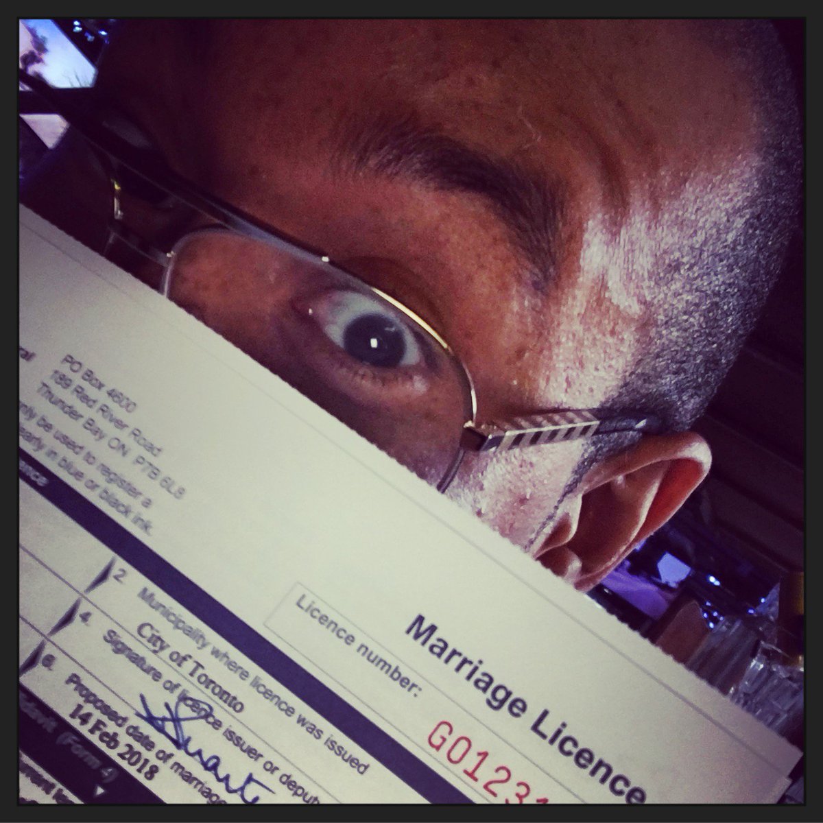 Jaynotice's tweet photo. https://t.co/7WZ2x3dNwa