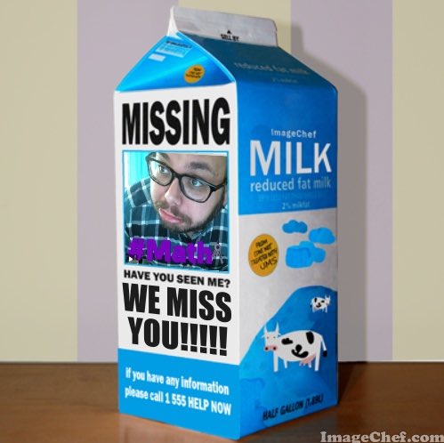 kingsterchris's tweet image. Asked Ss to create memes about me being away from the classroom at a conference, and here are a few examples. Must say I actually cracked up over several of these! Great feedback! #WestBobcats #ididntbribethem #teachingwithhumor