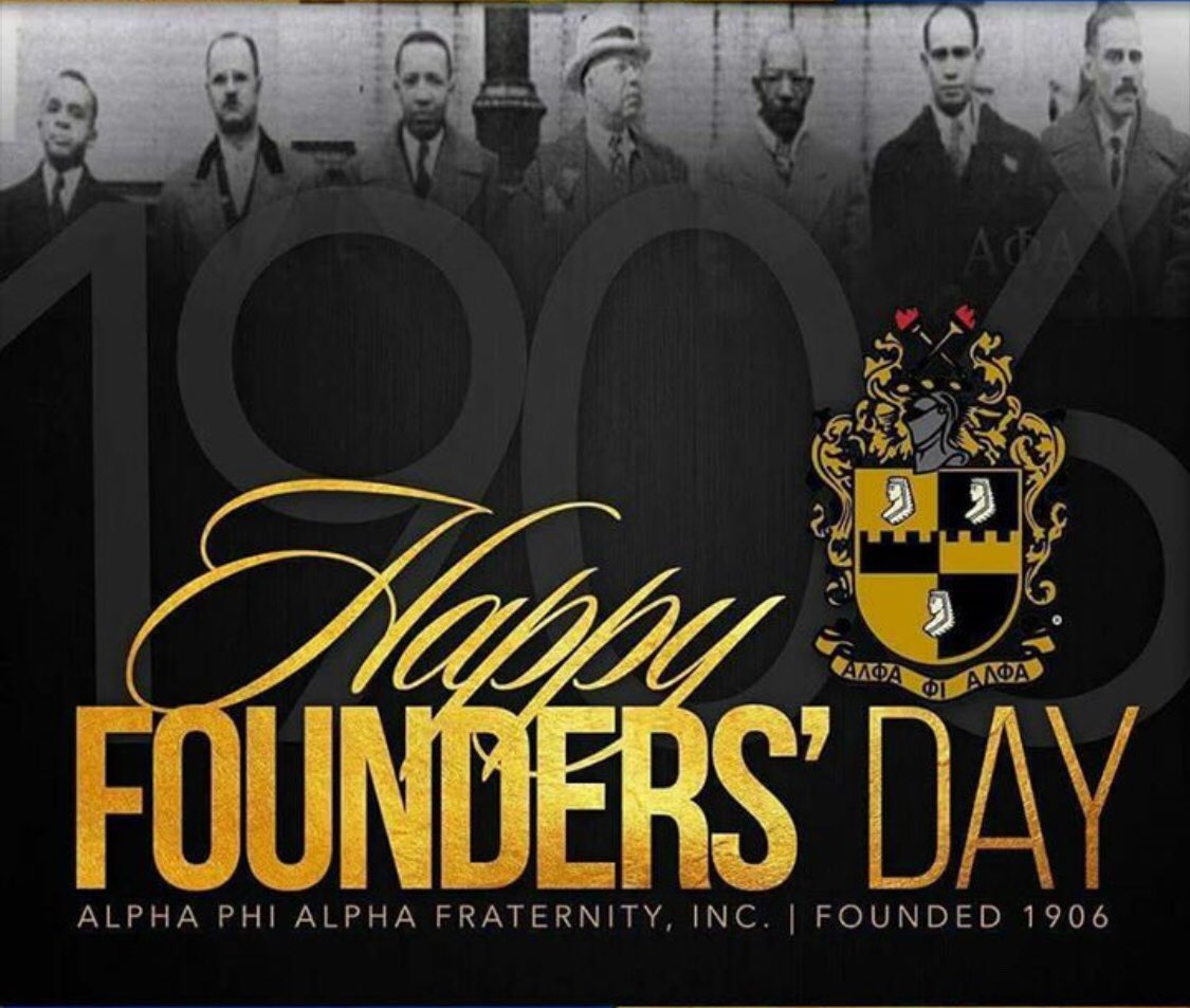 at_anthonyAphiA's tweet image. @ArkTechAlphas