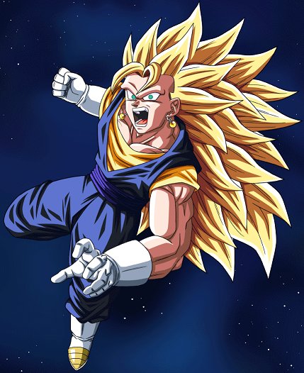 Twitter இல 美少女アニメを愛する男 ドラゴンボール最強は超ベジット4じゃね W ドラゴンボールz ドラゴンボール超 超ベジット 超ベジット3 超ベジット4 超ベジットブルー