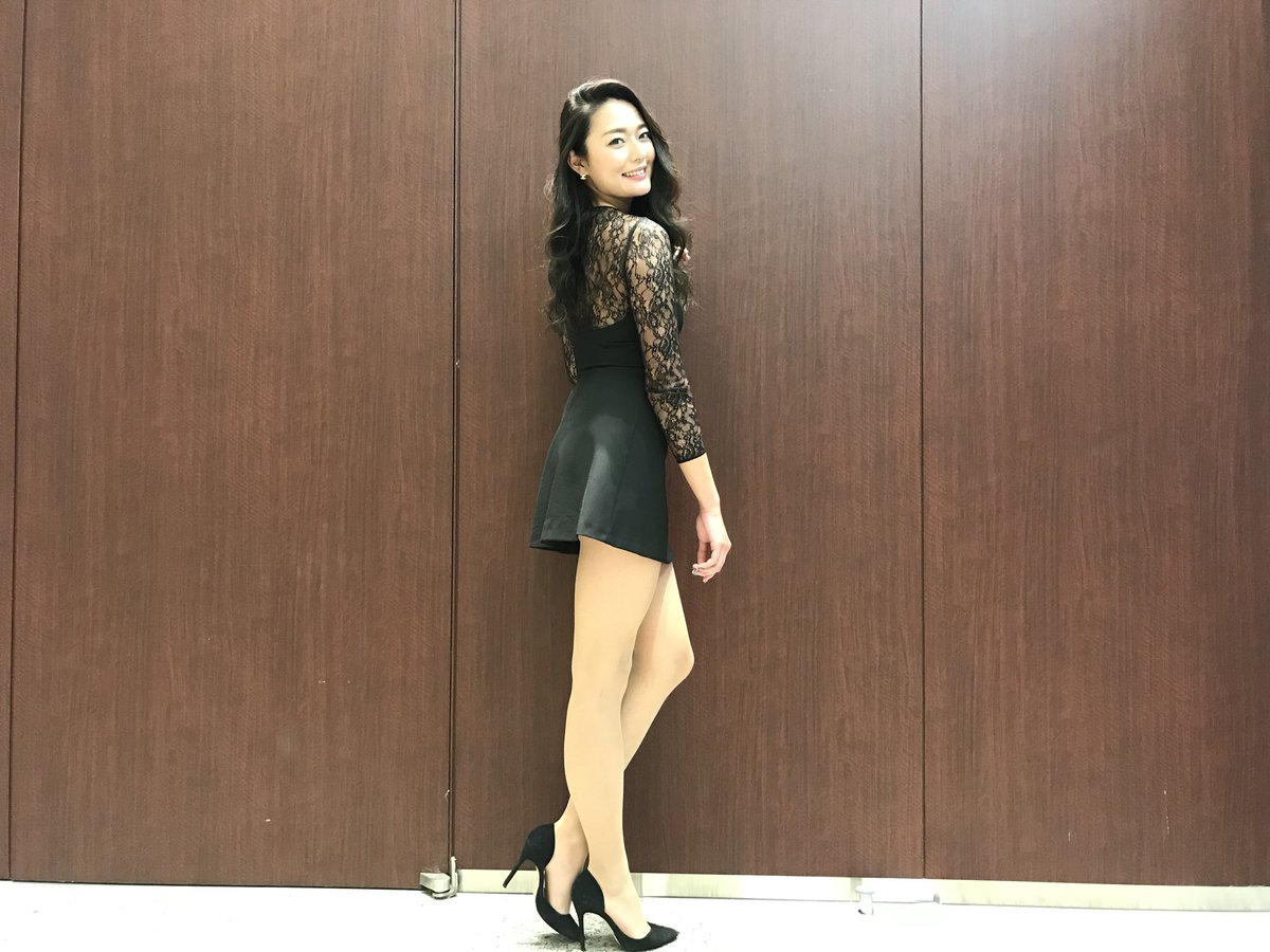 結子 ゆいこ 収録後にパシャリ フジテレビ年末特番収録してきたよ また告知します Tvrecording Fujitv Model Tvpersonality Christmas Dress 17 18 結子 マネージャー フジテレビ 年末 T Co Shygmmfisz 結子 ゆいこ 収録後にパシャリ フジテレビ年末特番収録してきたよ また告知します Tvrecording Fujitv Model Tvpersonality Christmas Dress 17 18 結子 マネージャー フジテレビ 年末 T Co Shygmmfisz