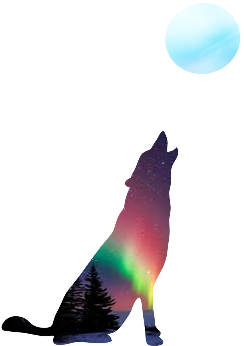NicoleJW26's tweet photo. #GDSMediaClass, Double exposure https://t.co/dsV0Z1qgFU
