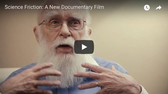 Brian Dunning tweet media