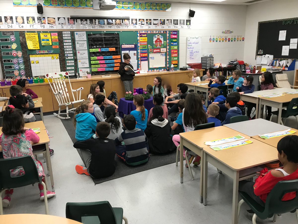 sneezyroo's tweet image. Wonderful #Advent prayer service with our Grade 1/2 Buddies today!  We are #WaitingForHim and preparing our hearts.  #FirstWeekofAdvent @StKateriLondon @LDCSBSchools @wndydrln @MrsJBenedetti