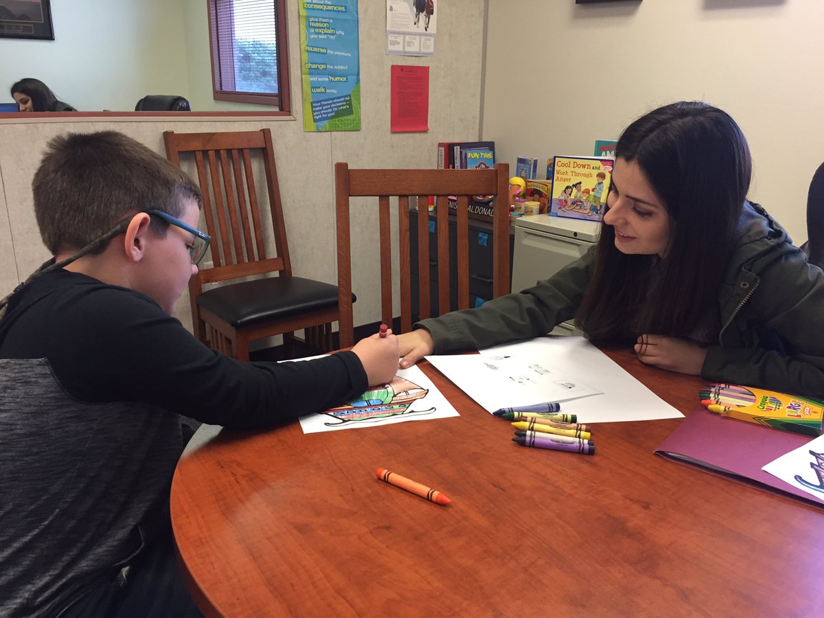 Denise Maldonado taught this 3rd grader how to command his own ship! <a href="/HighlandGroveES/">Highland Grove Elementary</a> <a href="/RUSD_ACC/">Academic Case Carriers</a>