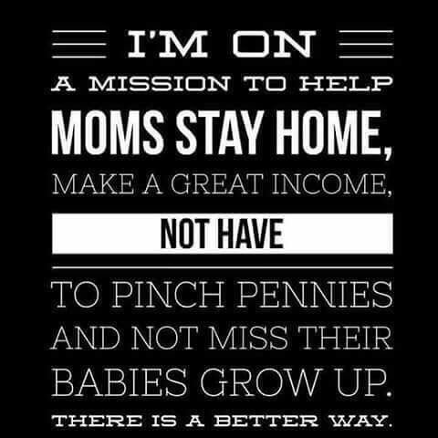 Katrina_Marie19's tweet photo. Comment below! Ill be waiting :) #lovemyjob #stayathomemommy #WorkFromHome #WorkFromAnywhere #alwayshustle https://t.co/5WV1e2isyH