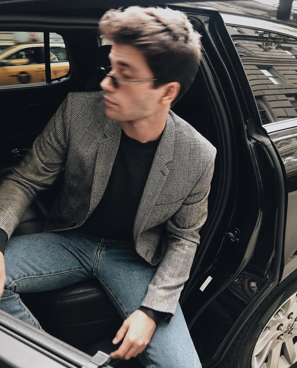 iWiLLRHYSUP's tweet photo. upper east side living https://t.co/XdhR9VvOoJ