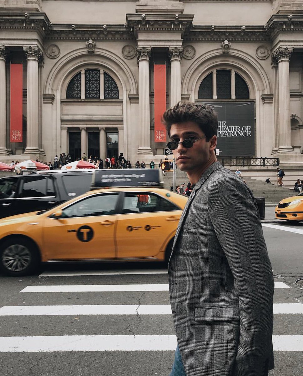 iWiLLRHYSUP's tweet photo. upper east side living https://t.co/XdhR9VvOoJ