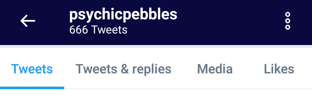 Fokiyo's tweet photo. @psychicpebble Zach you can't tweet anymore or else someone will throw a rock at your window except it wont break it'd just scuff it a bit https://t.co/mMXfayOC4m